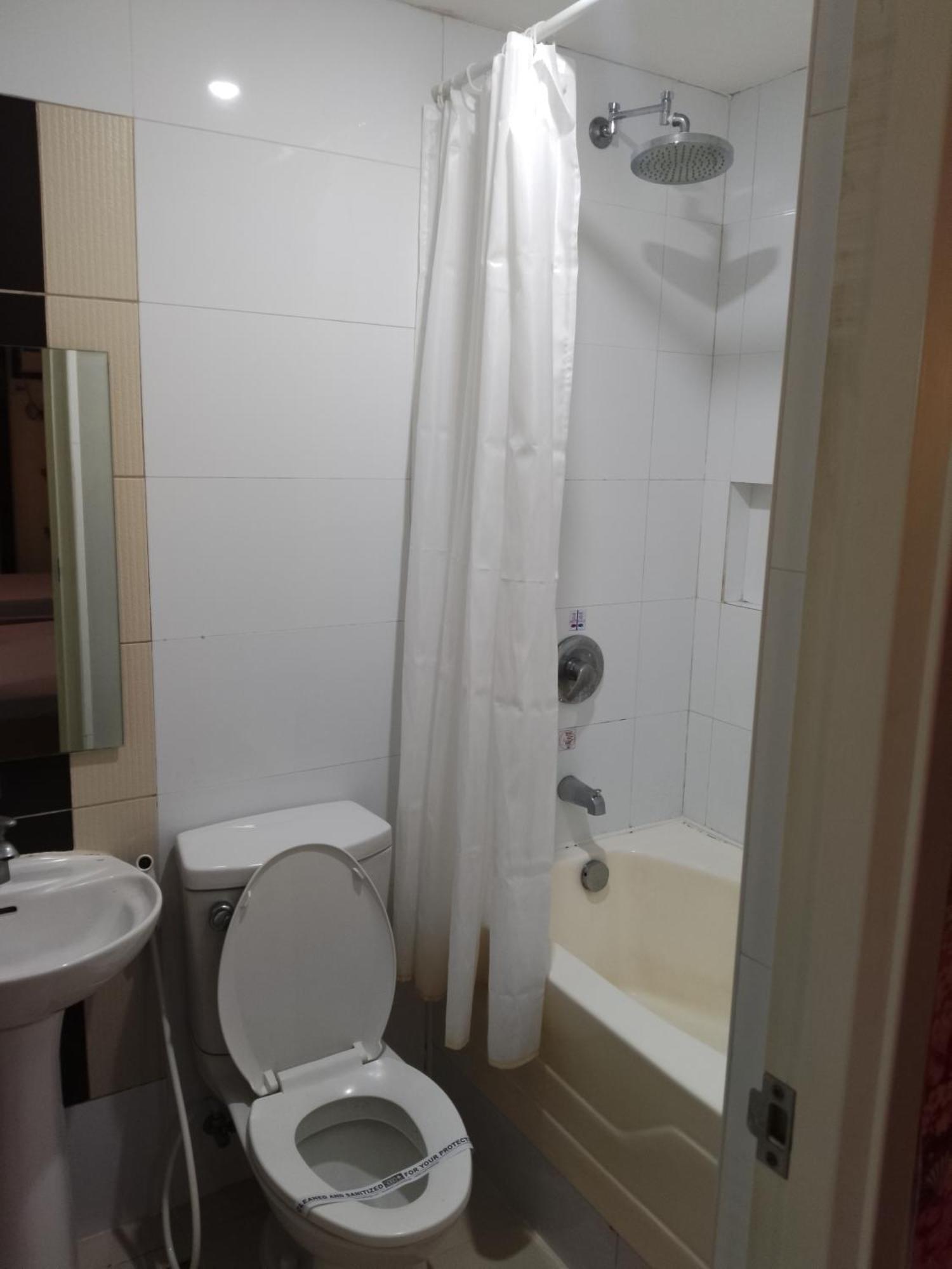 Regency 2