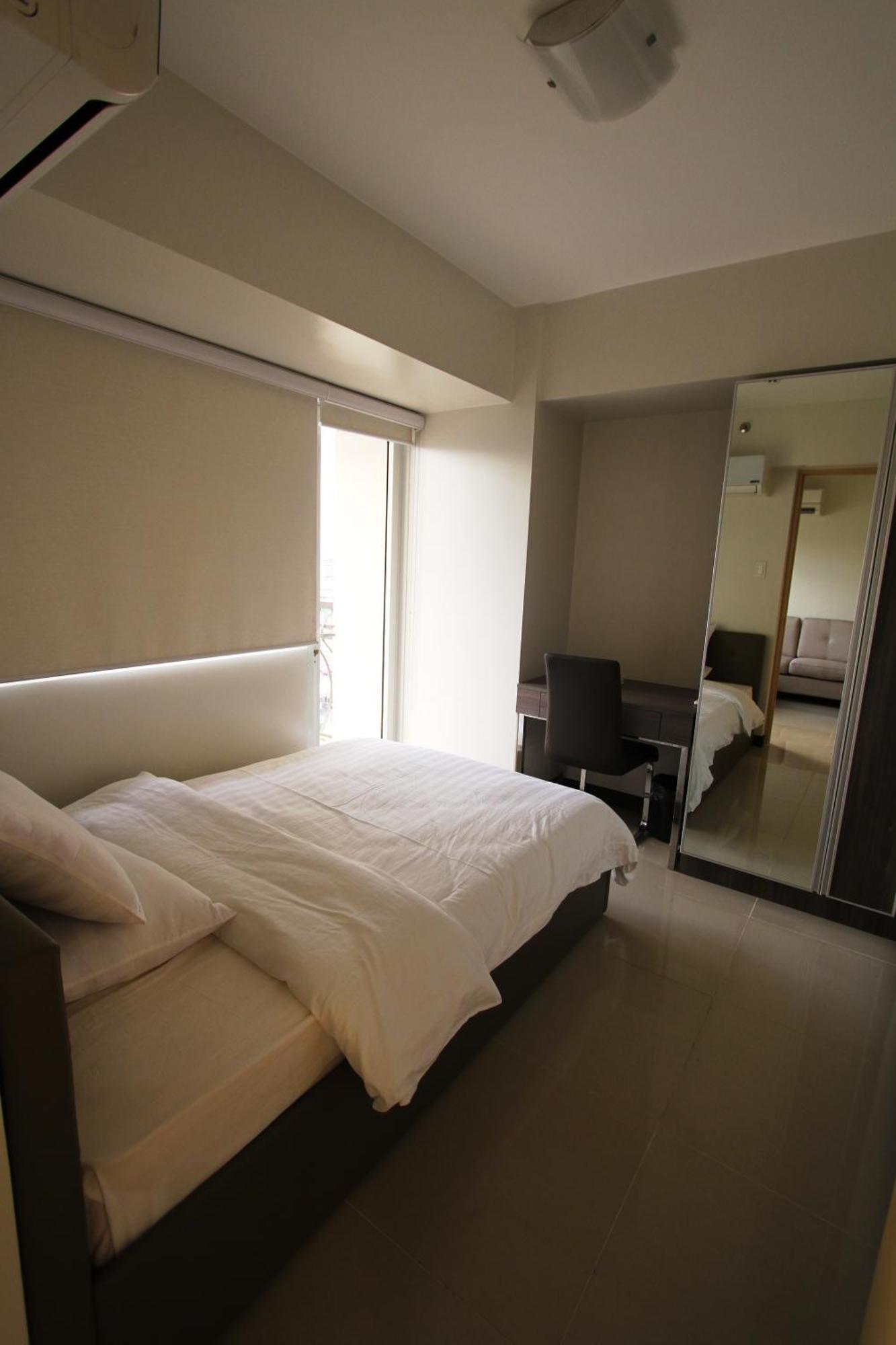 Junior Suite C
