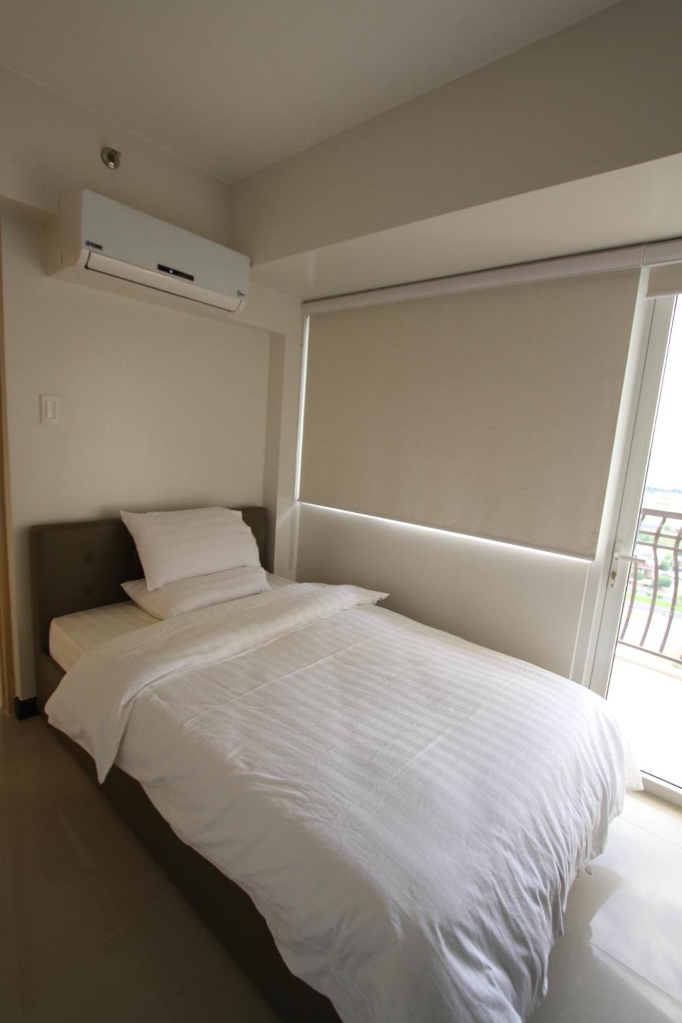 Junior Suite C
