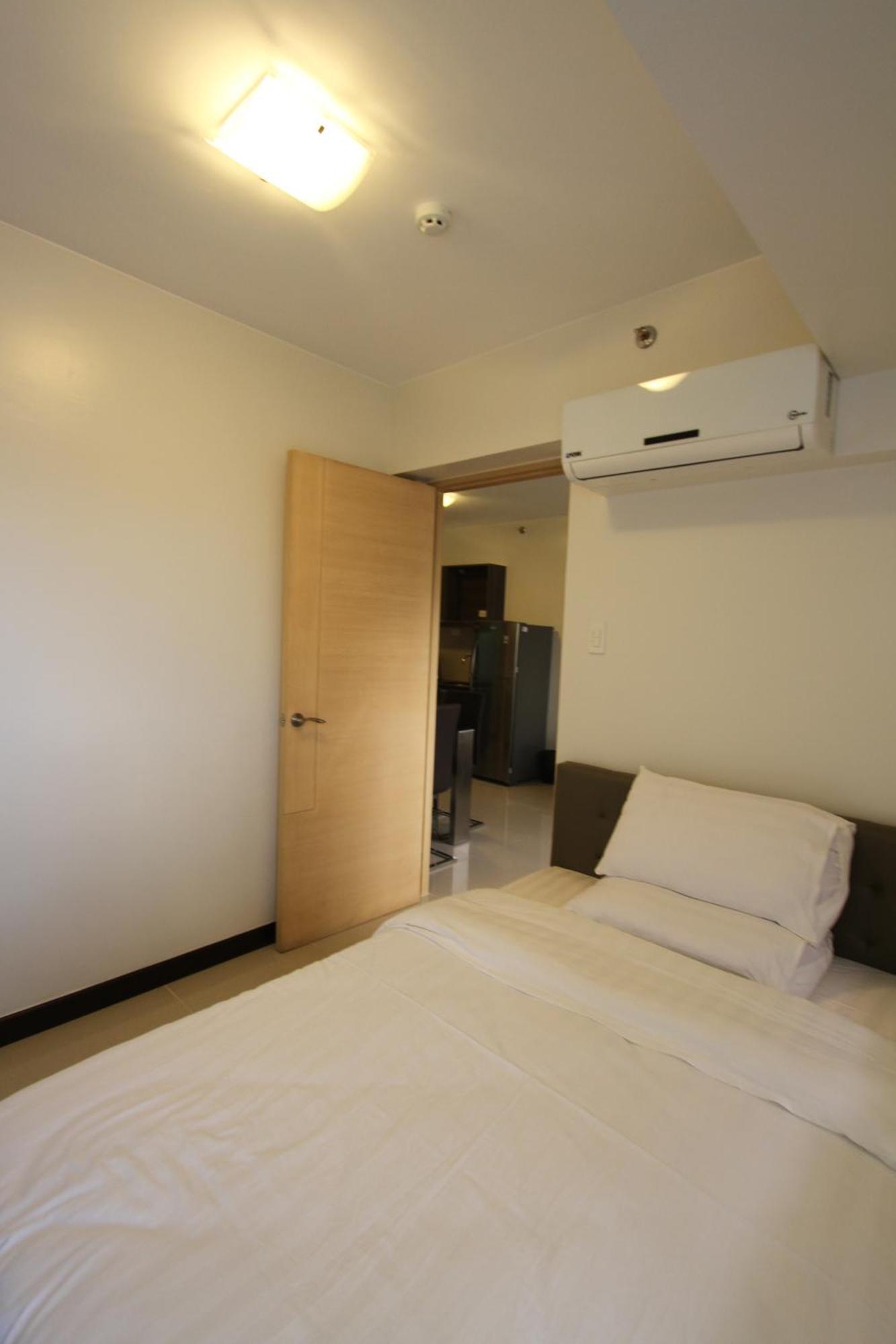 Junior Suite C
