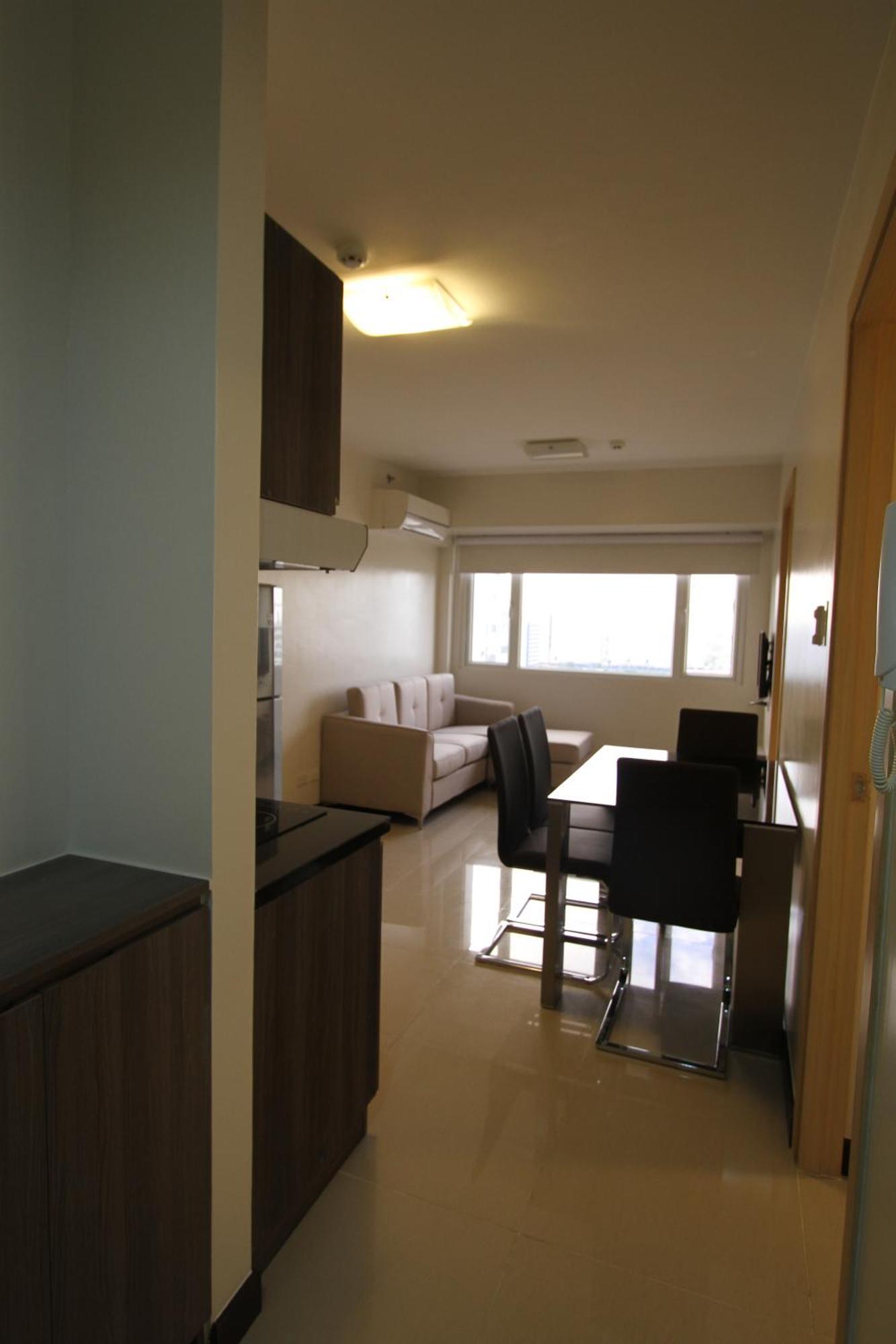 Junior Suite C