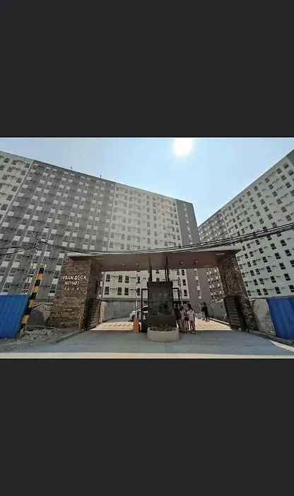 Condo Unit-1