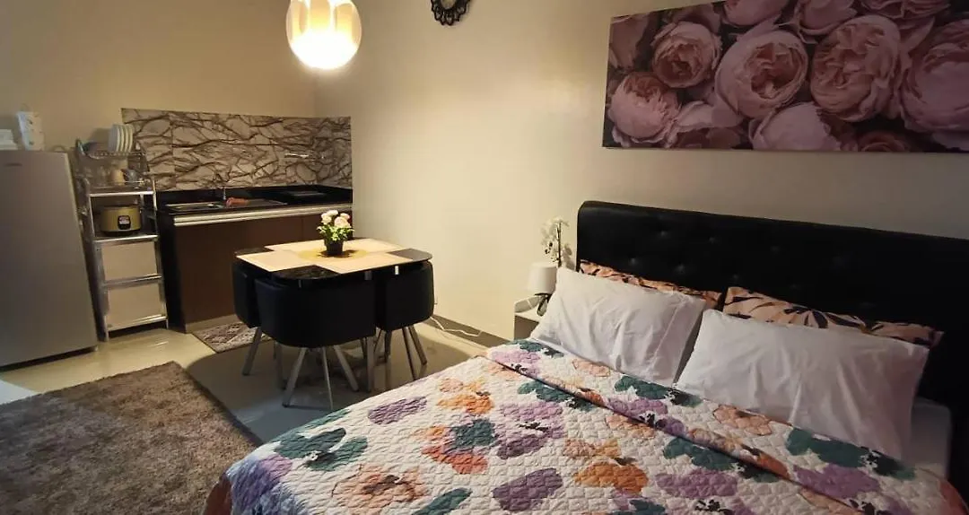 Katliza Condotel Kassel Residences-1