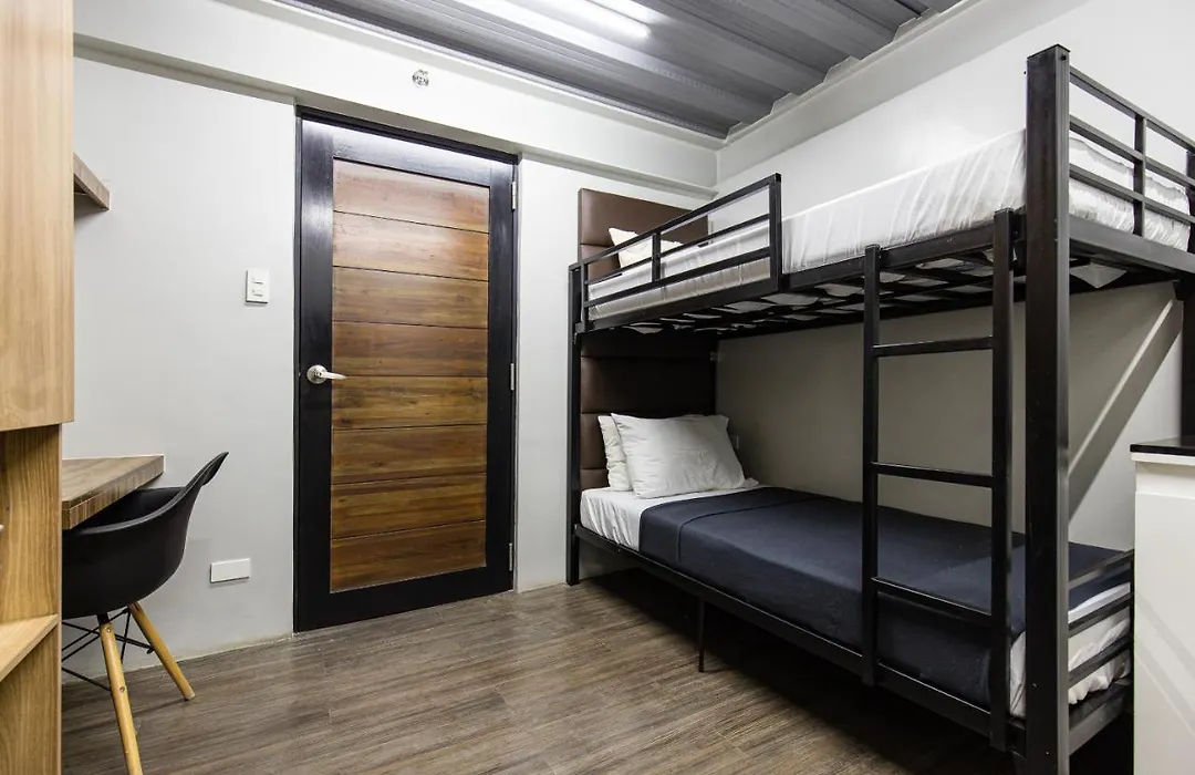 District Inn-1