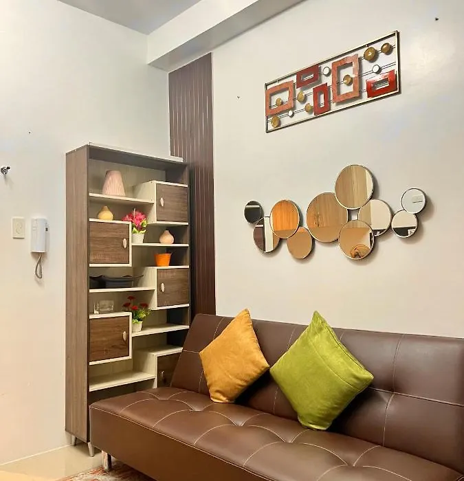 Shore Residence-1