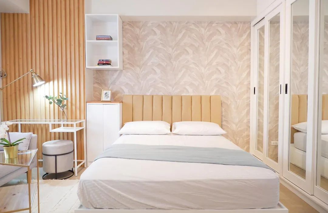 Hotel Vibe In Manhattan Plaza, Araneta City, Cubao-1