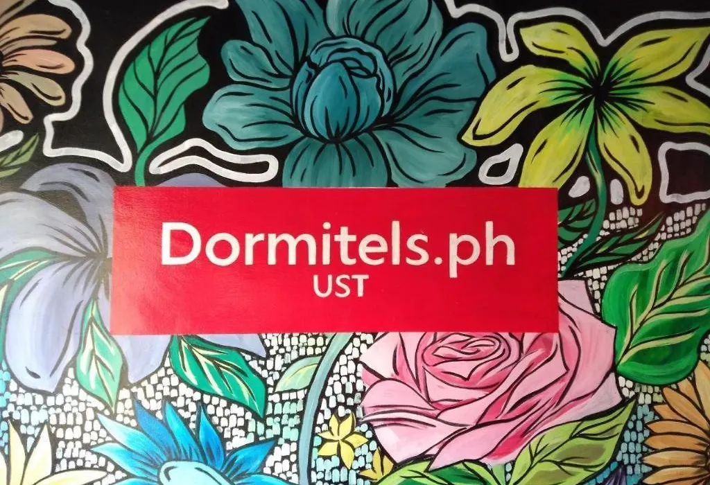 Dormitelsph Ust-1
