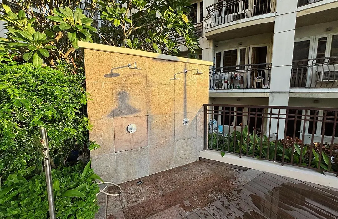 Extremeli Suites-1