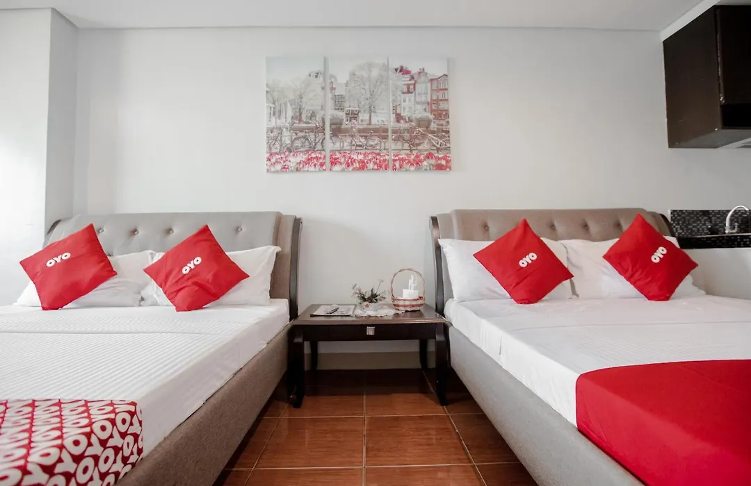 Haeinsa Condotel-1