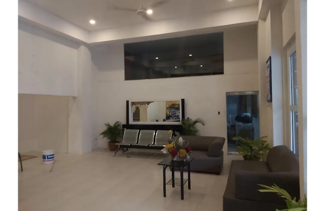 Nest Suites-1