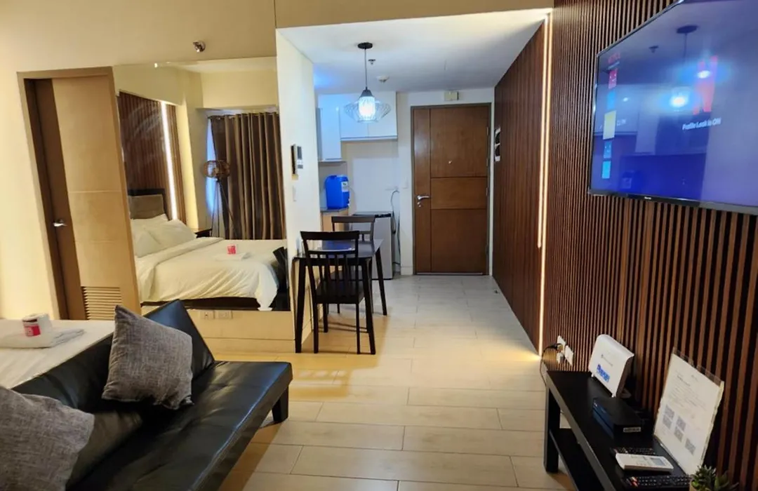 Palm Tree Villas-1