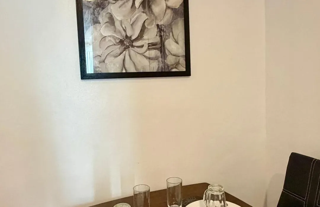 Makati Isabela Luxury-1
