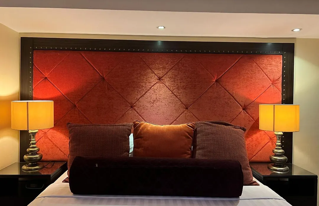 Palette Torre Venezia Suites-1