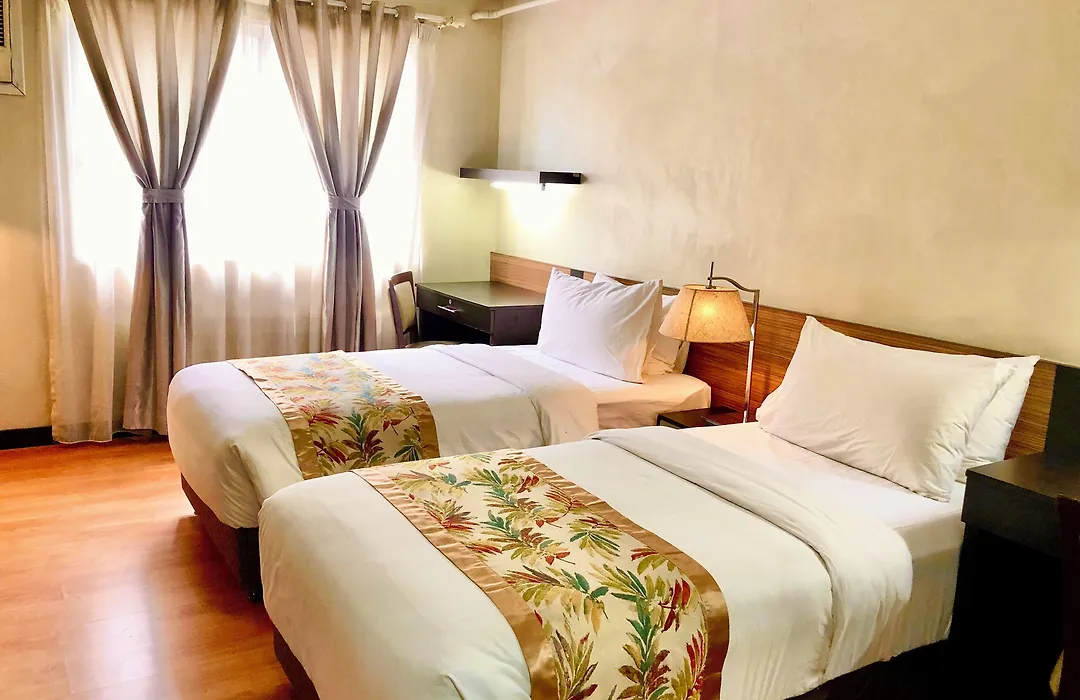 The Studio 87 Residences-1