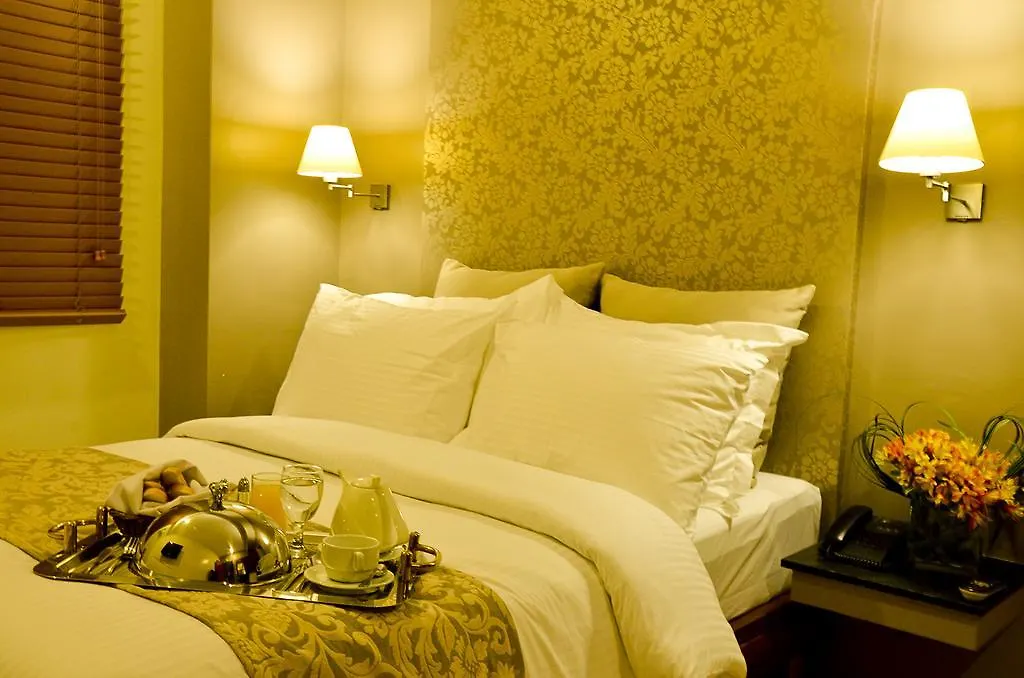 Pghi Hotel-1