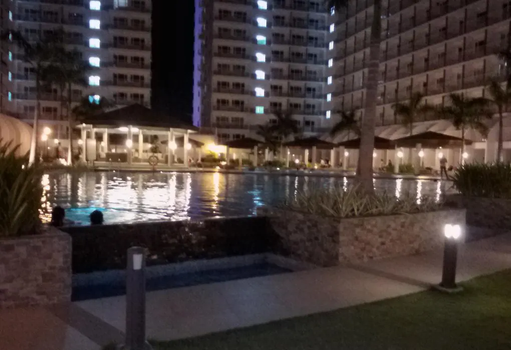 Condo At Shell Residences-1