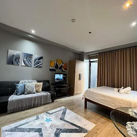 The Gramercy Recidences-3