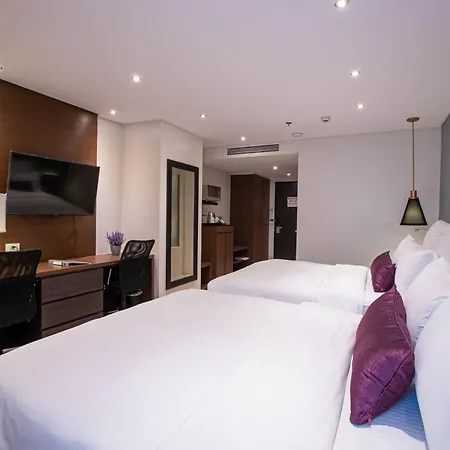 Coro Hotel-2