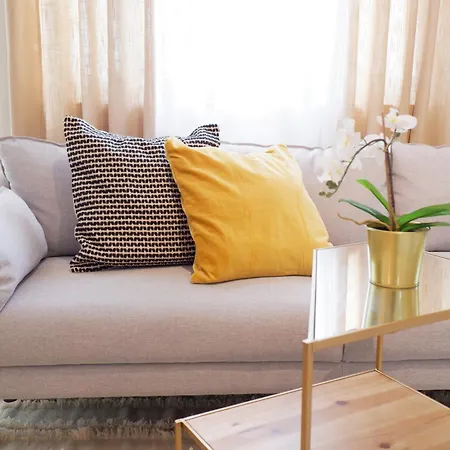 Hotel Vibe In Manhattan Plaza, Araneta City, Cubao-2