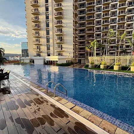 Extremeli Suites-3
