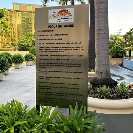Extremeli Suites-2