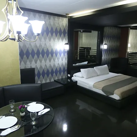 Victoria Court North Edsa-3