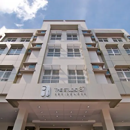 The Studio 87 Residences-2