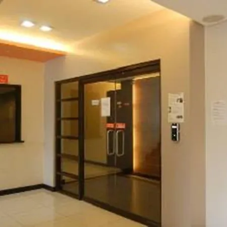 The Studio 87 Residences-3