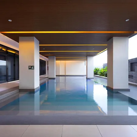 Hotel101 - Fort-3