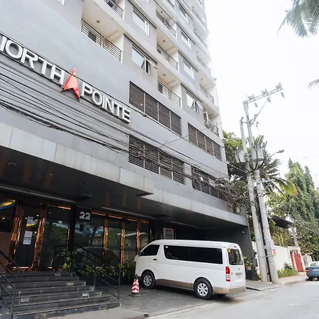 Northpointe Residences-2