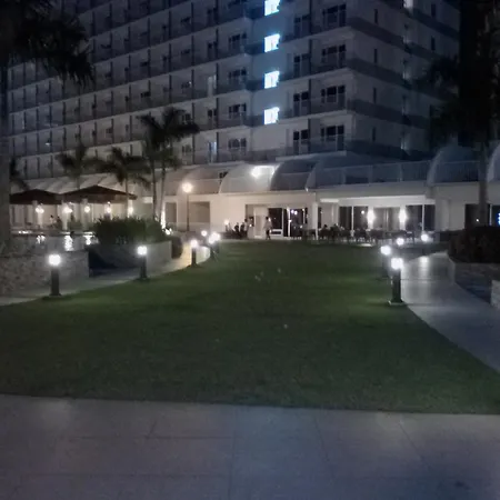 Condo At Shell Residences-2