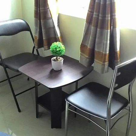 Condo At Shell Residences-3