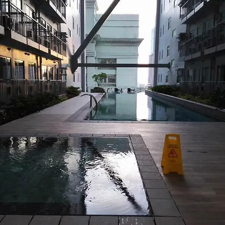 Aed Manila Bay View At Green Residences-3